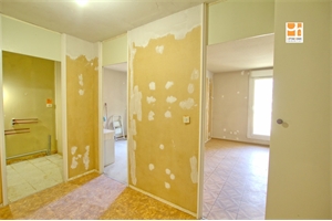 appartement a renover à la vente -   06340  DRAP, surface 106 m2 vente appartement a renover - UBI462559385