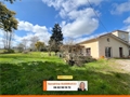 Maison à la vente