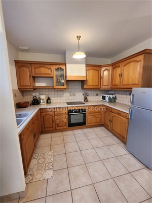 maison à la vente -   35600  REDON, surface 88 m2 vente maison - UBI462642551