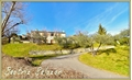 Maison individuelle à la vente
