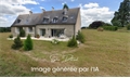 Photo numero 47300419 du bien UBI462648020
