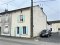 Photo numero 46524444 du bien UBI462665666