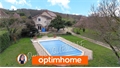 Image du bien UBI462702317