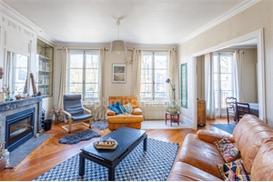 maison à la vente -   14600  HONFLEUR, surface 410 m2 vente maison - UBI462735422