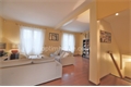 Maison à la vente