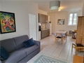 Appartement à la vente