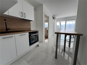 appartement à la vente -   57310  RURANGE LES THIONVILLE, surface 39 m2 vente appartement - UBI462886082
