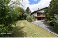 Maison à rénover à la vente