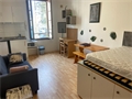 Studio à la location
