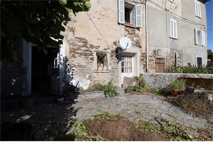 maison à la vente -   20237  CROCE, surface 105 m2 vente maison - UBI462958286