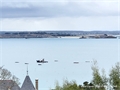 Image du bien UBI462965222