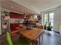 Appartement à la vente