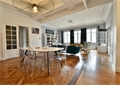 Appartement bourgeois à la vente