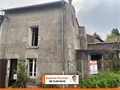 Maison à rénover à la vente