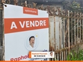 Photo numero 46640975 du bien UBI463012490