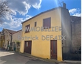 Image du bien UBI463026923