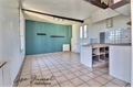 Appartement à la vente