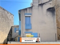Image du bien UBI463030169