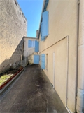 Photo numero 46641521 du bien UBI463030169