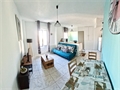 Appartement à la vente