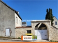 Image du bien UBI463105970