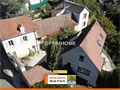 Photo numero 46640875 du bien UBI463105970