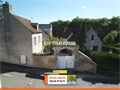 Photo numero 46640877 du bien UBI463105970