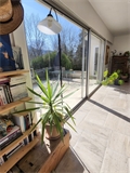 Photo numero 46640880 du bien UBI463105970