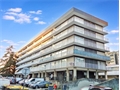 Appartement à la vente