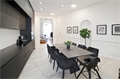 Appartement bourgeois à la vente