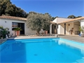Maison à la vente