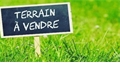 Image du bien UBI463292336
