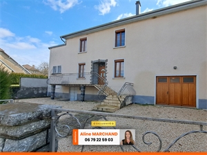 maison recente à la vente -   70130  NOIDANS LE FERROUX, surface 184 m2 vente maison recente - UBI463305683