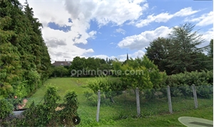 terrain a batir à la vente -   45300  BOUZONVILLE AUX BOIS, surface 653 m2 vente terrain a batir - UBI463344431