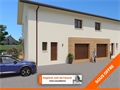 Maison à la vente