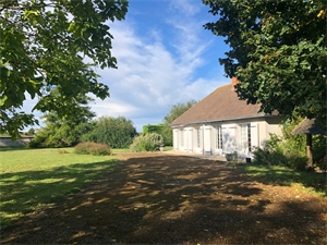 maison à la vente -   37500  CHINON, surface 80 m2 vente maison - UBI463385150
