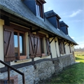 Photo numero 46640357 du bien UBI463445075