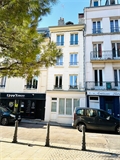 Appartement à la vente
