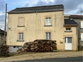 Image du bien UBI463463291