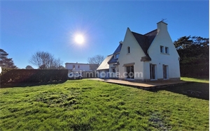 maison à la vente -   29900  CONCARNEAU, surface 112 m2 vente maison - UBI463484327