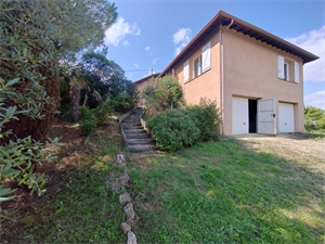 maison à la vente -   32000  AUCH, surface 112 m2 vente maison - UBI463521977