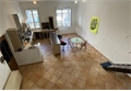 Image du bien UBI463528895