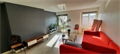 Appartement à la vente