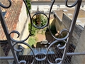 Photo numero 46639665 du bien UBI463540637