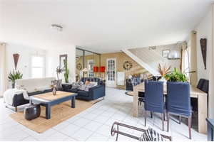 maison à la vente -   14460  COLOMBELLES, surface 115 m2 vente maison - UBI463555700
