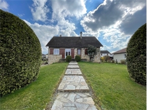 maison en pierres à la vente -   24270  PAYZAC, surface 101 m2 vente maison en pierres - UBI463601108