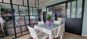 maison à la vente -   79000  NIORT, surface 80 m2 vente maison - UBI463644911