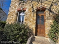 Maison à la vente