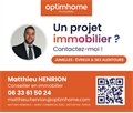 Photo numero 46737221 du bien UBI463820210