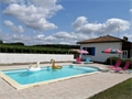 Maison de campagne à la vente